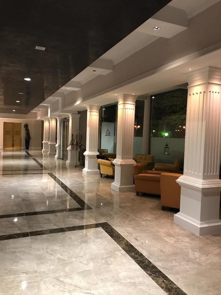 ויצ'נצה Hotel Campo Marzio מראה חיצוני תמונה